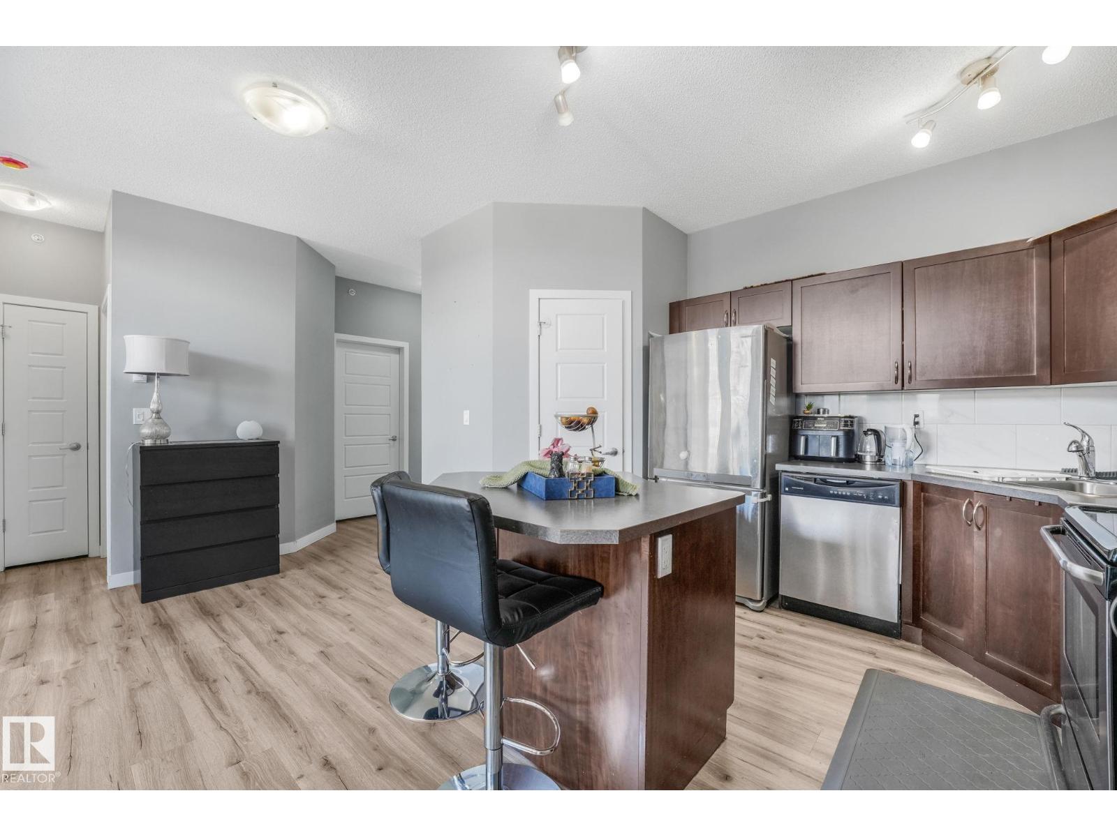##417 396 Silver Berry RD NW - 31