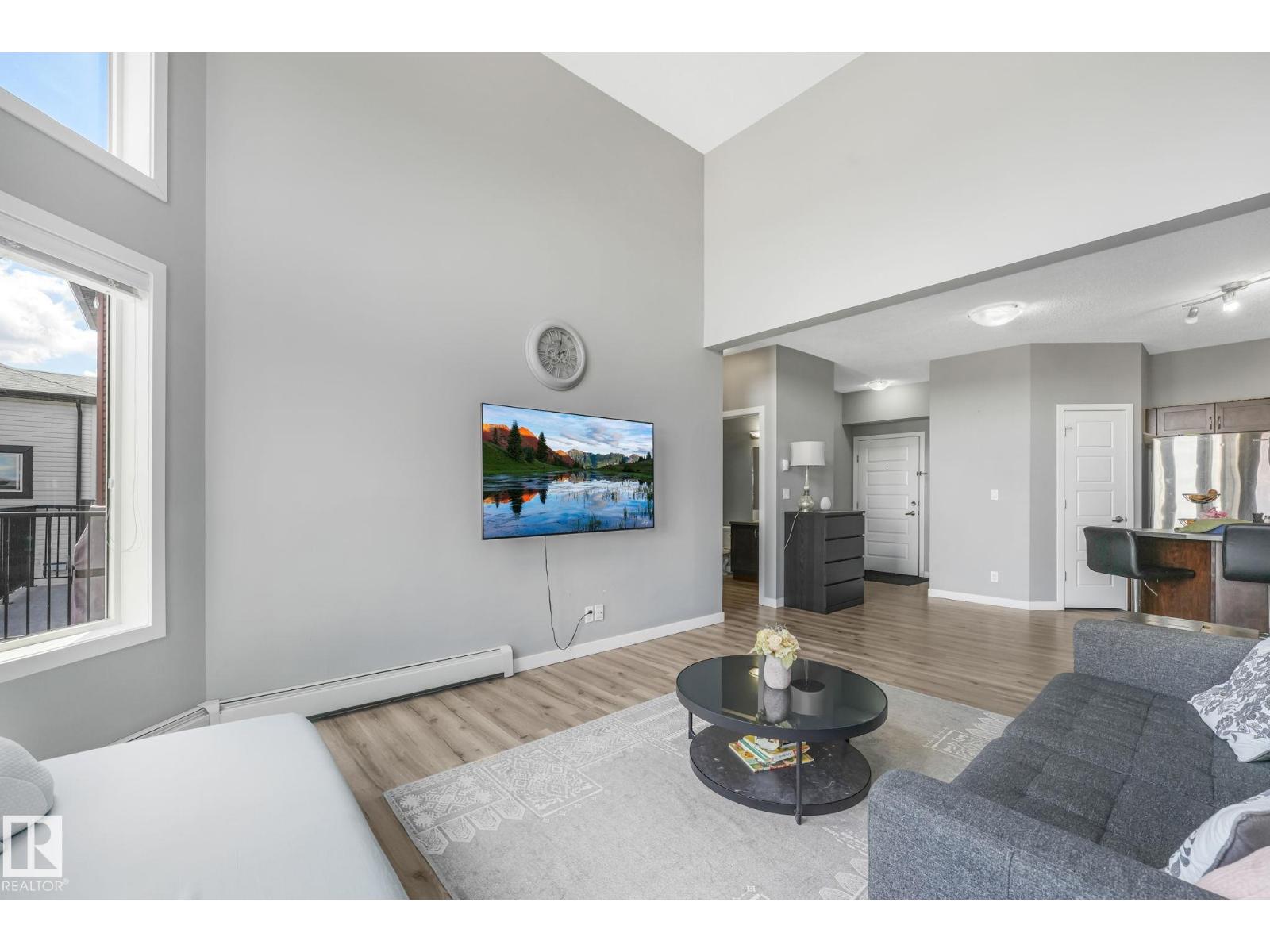 ##417 396 Silver Berry RD NW - 38