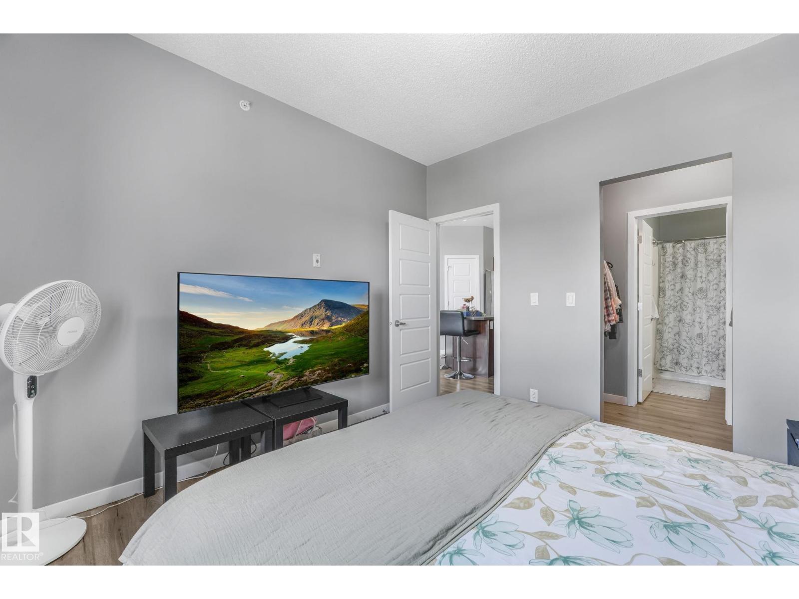 ##417 396 Silver Berry RD NW - 41