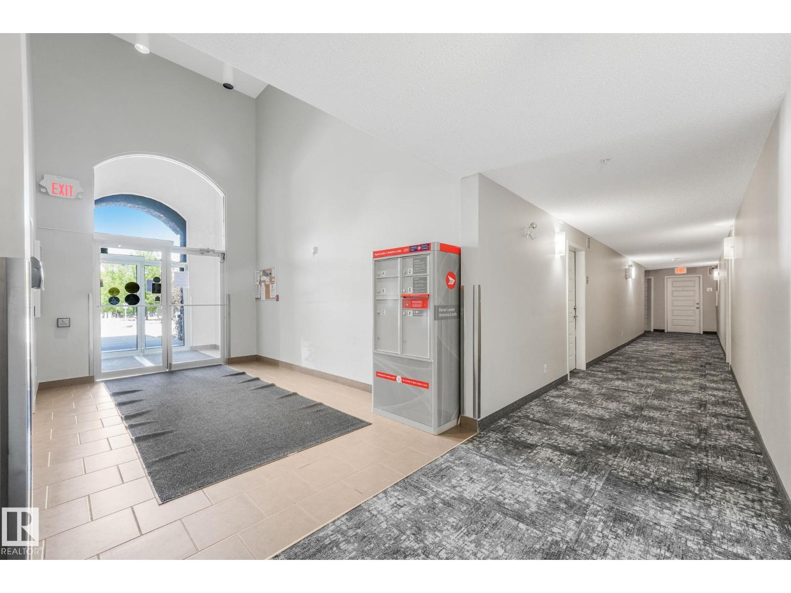 ##417 396 Silver Berry RD NW - 19