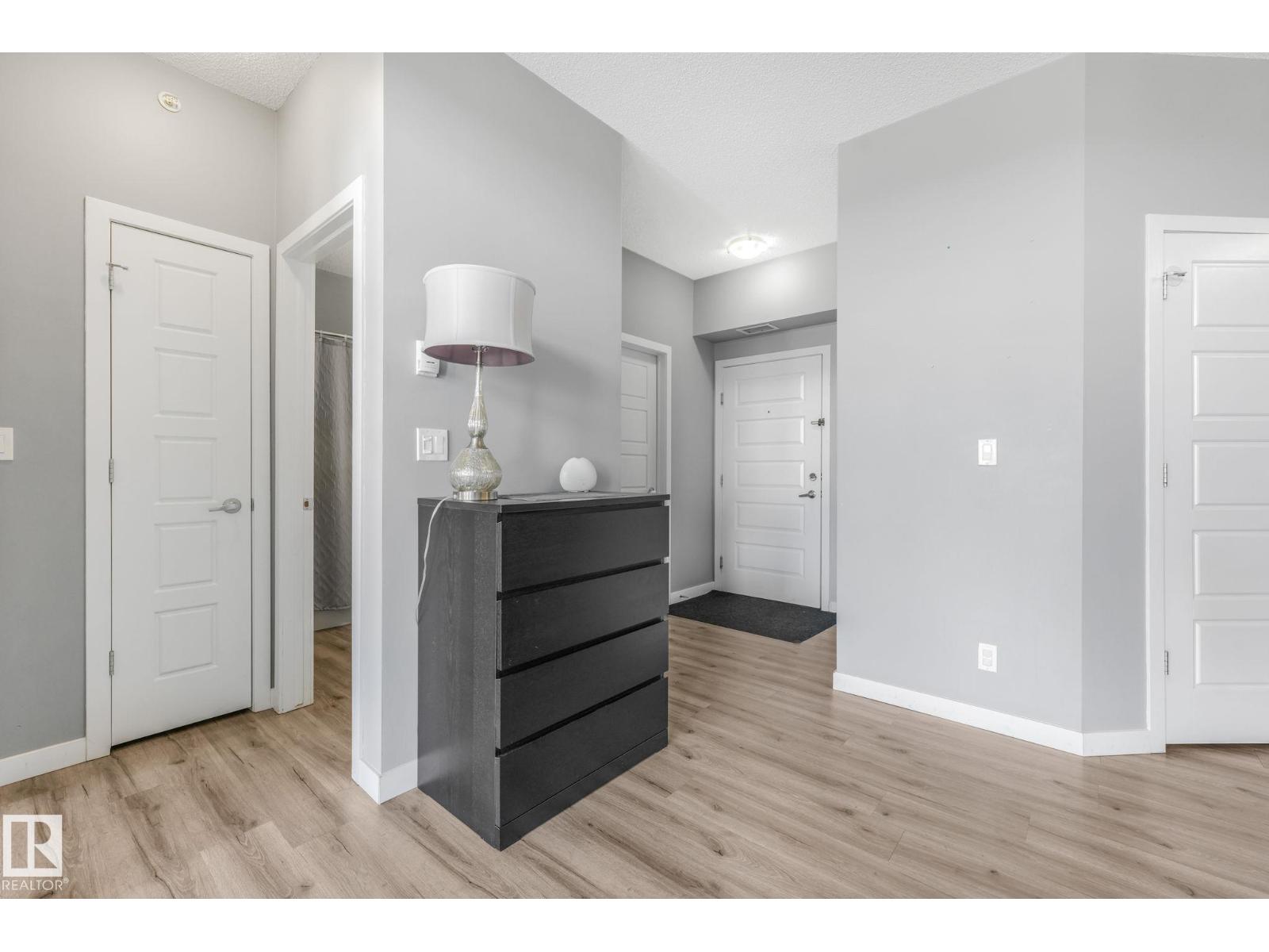 ##417 396 Silver Berry RD NW - 29