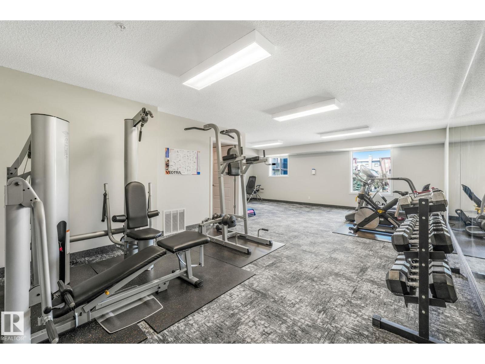 ##417 396 Silver Berry RD NW - 24