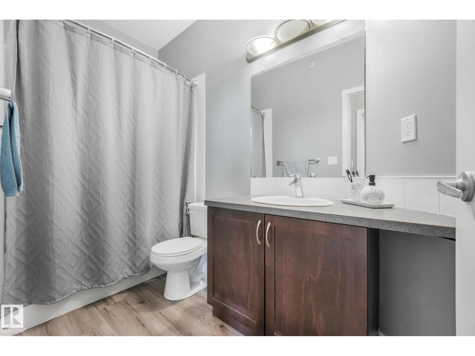##417 396 Silver Berry RD NW - 39