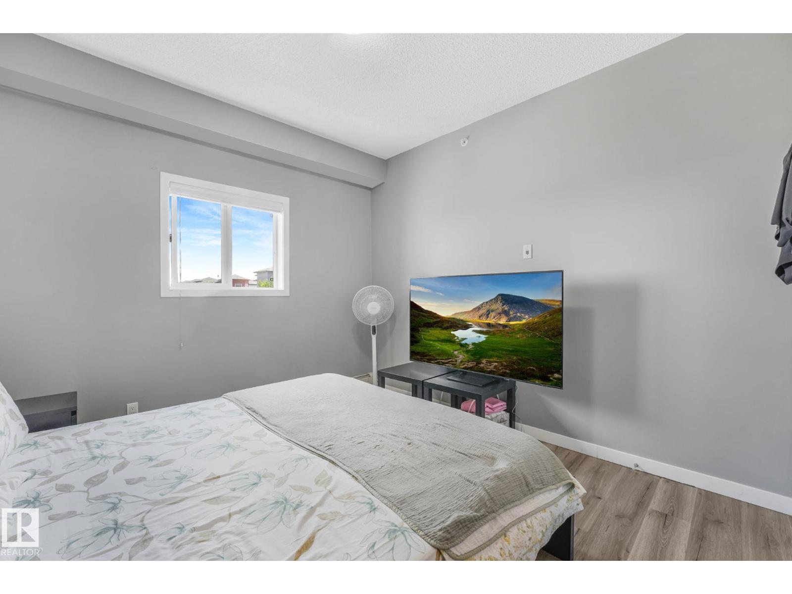 ##417 396 Silver Berry RD NW - 42