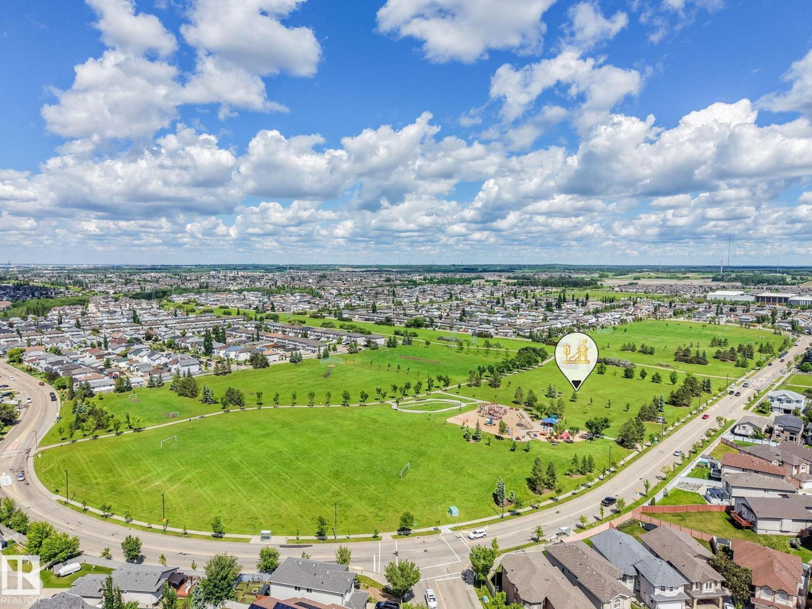 ##417 396 Silver Berry RD NW - 10