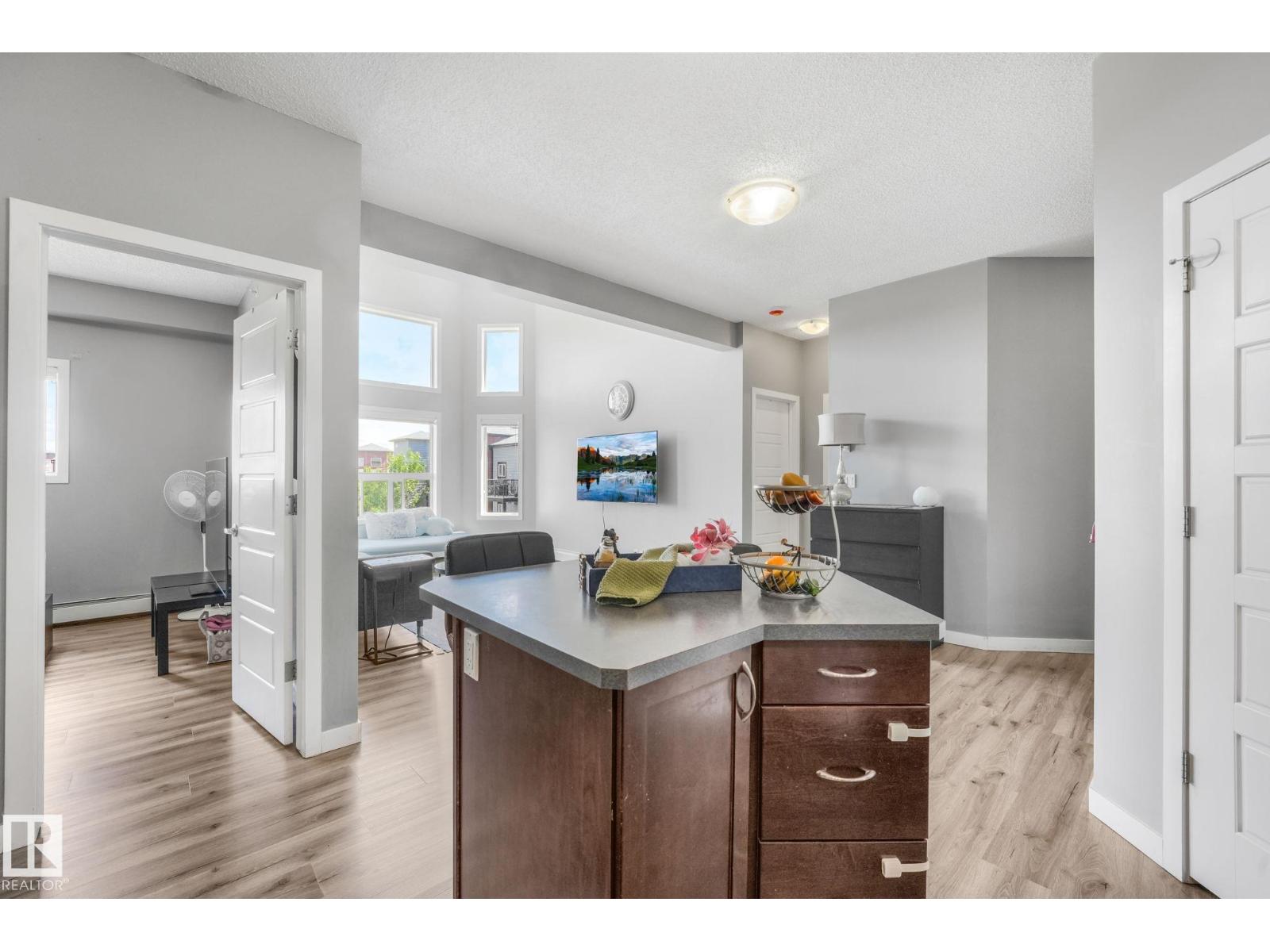 ##417 396 Silver Berry RD NW - 33