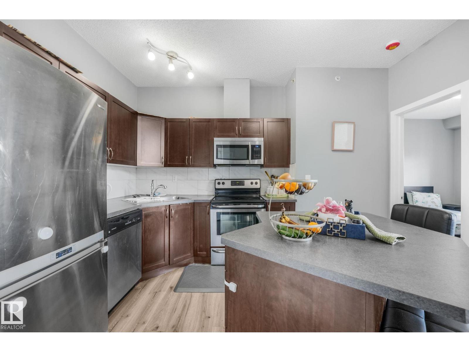 ##417 396 Silver Berry RD NW - 34