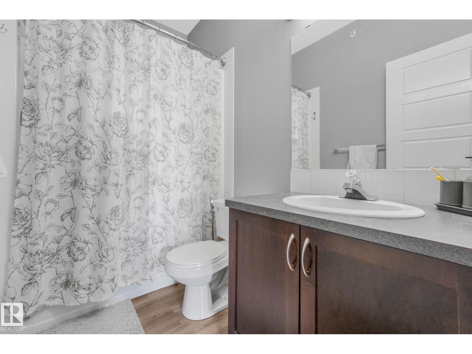 ##417 396 Silver Berry RD NW - 44