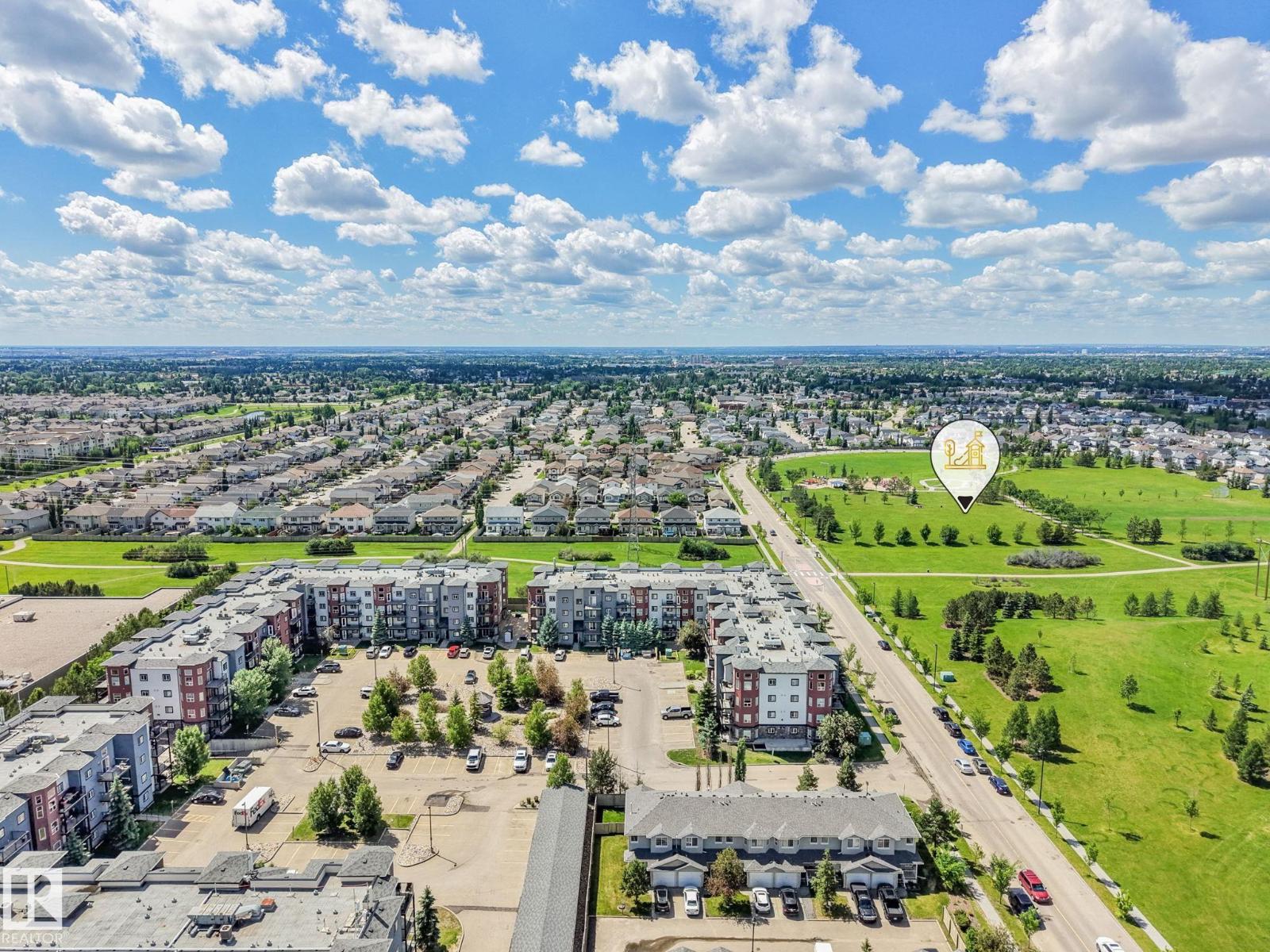 ##417 396 Silver Berry RD NW - 9