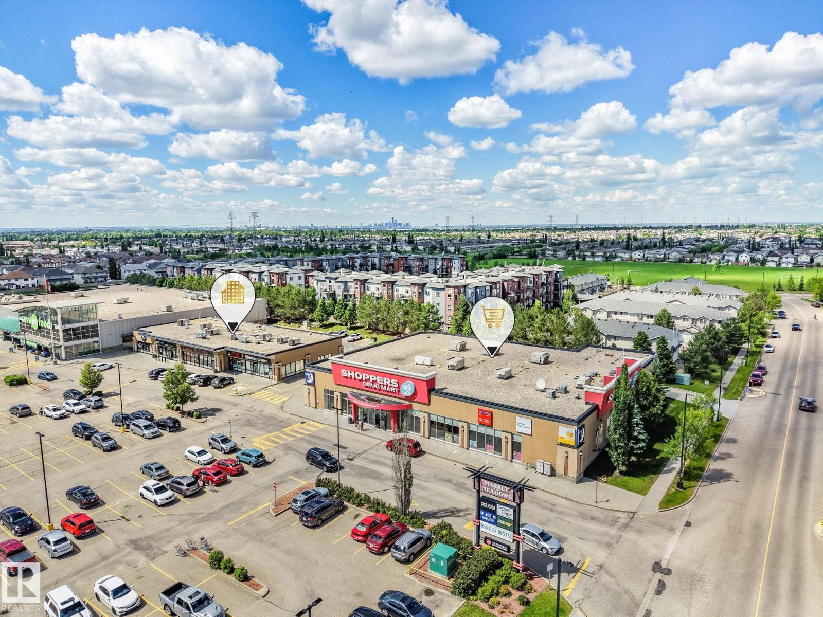 ##417 396 Silver Berry RD NW - 18