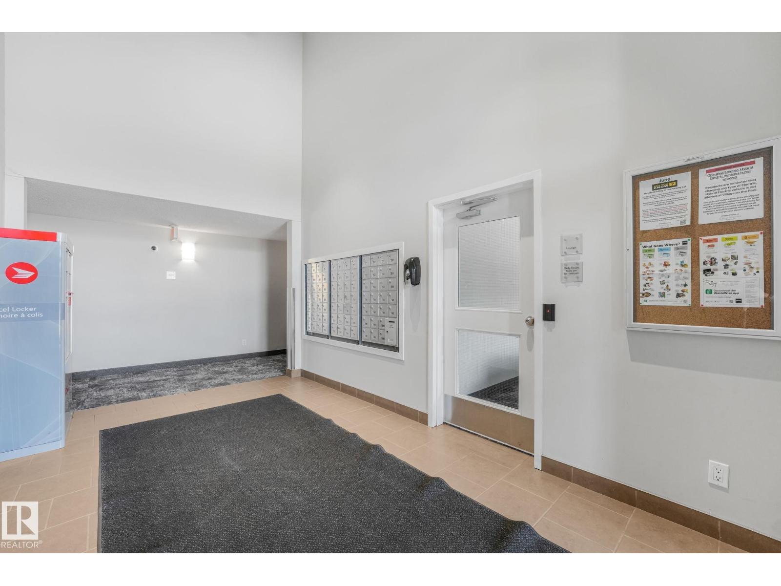 ##417 396 Silver Berry RD NW - 21