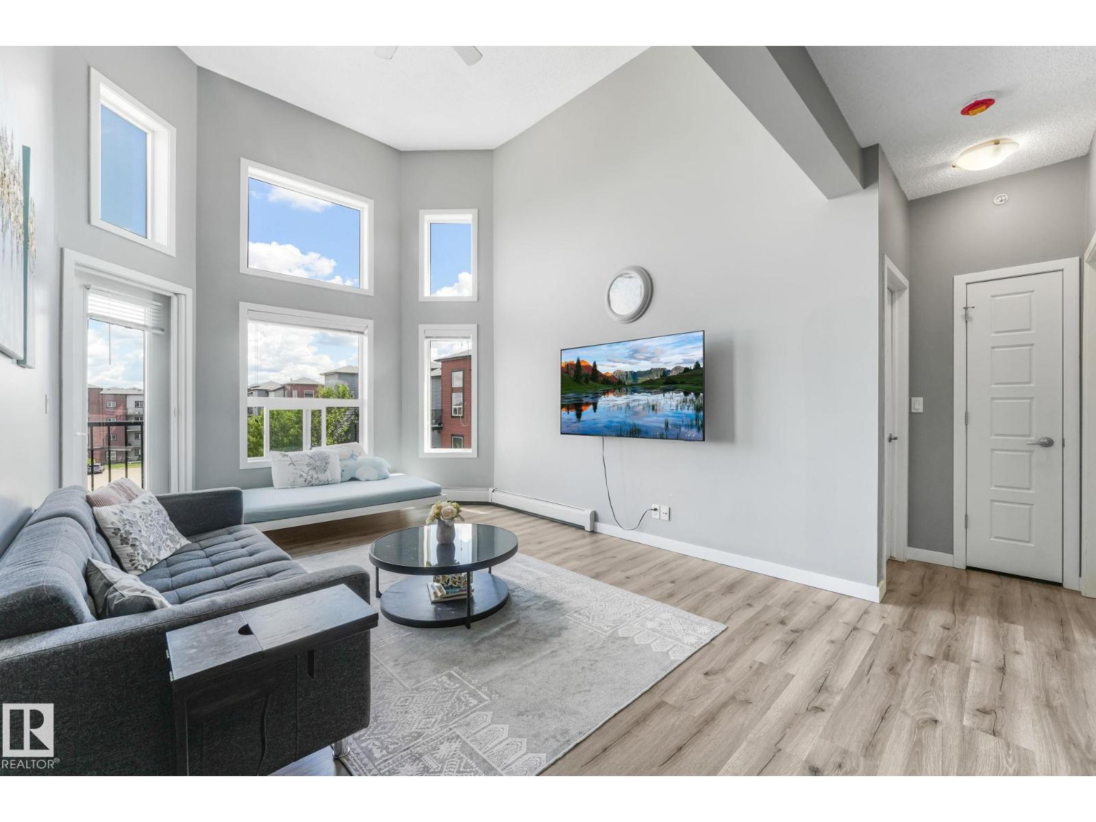##417 396 Silver Berry RD NW - 36