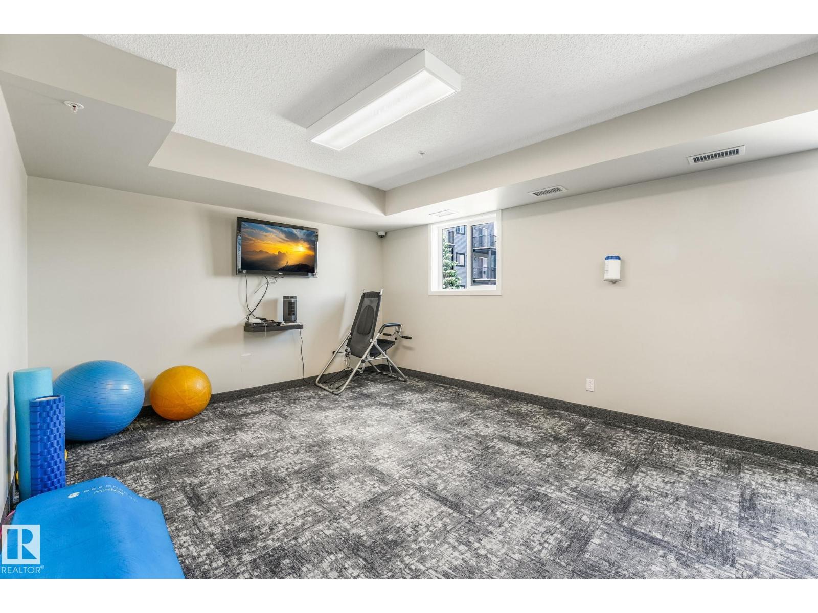 ##417 396 Silver Berry RD NW - 25
