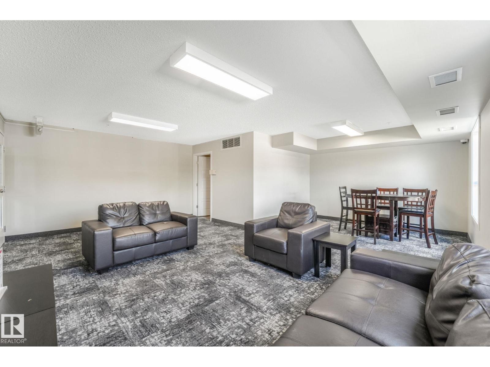 ##417 396 Silver Berry RD NW - 22