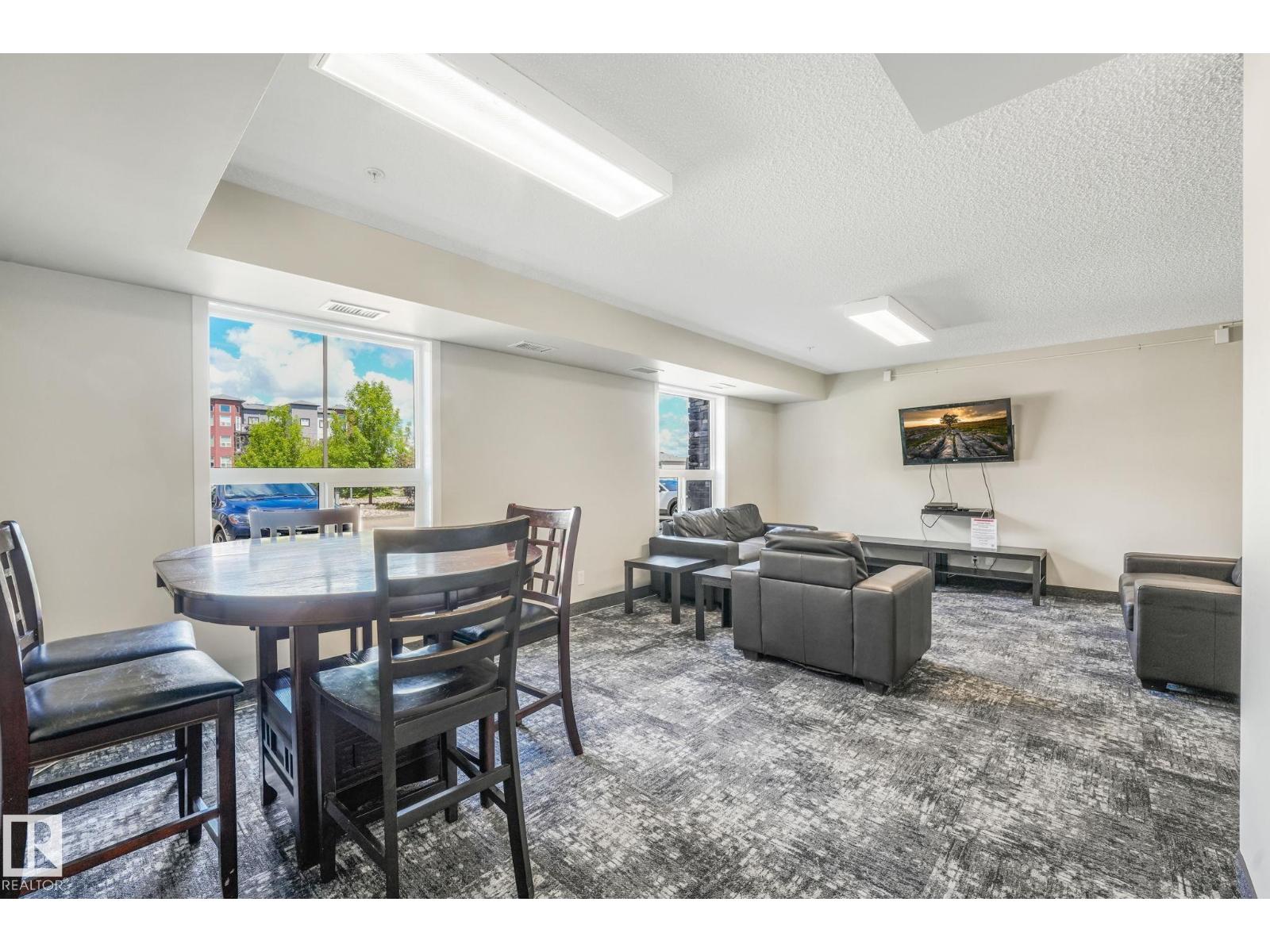 ##417 396 Silver Berry RD NW - 23
