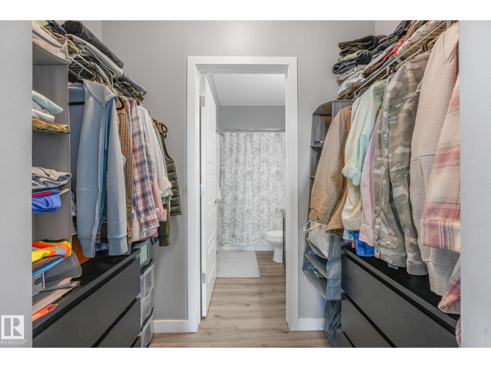 ##417 396 Silver Berry RD NW - 43