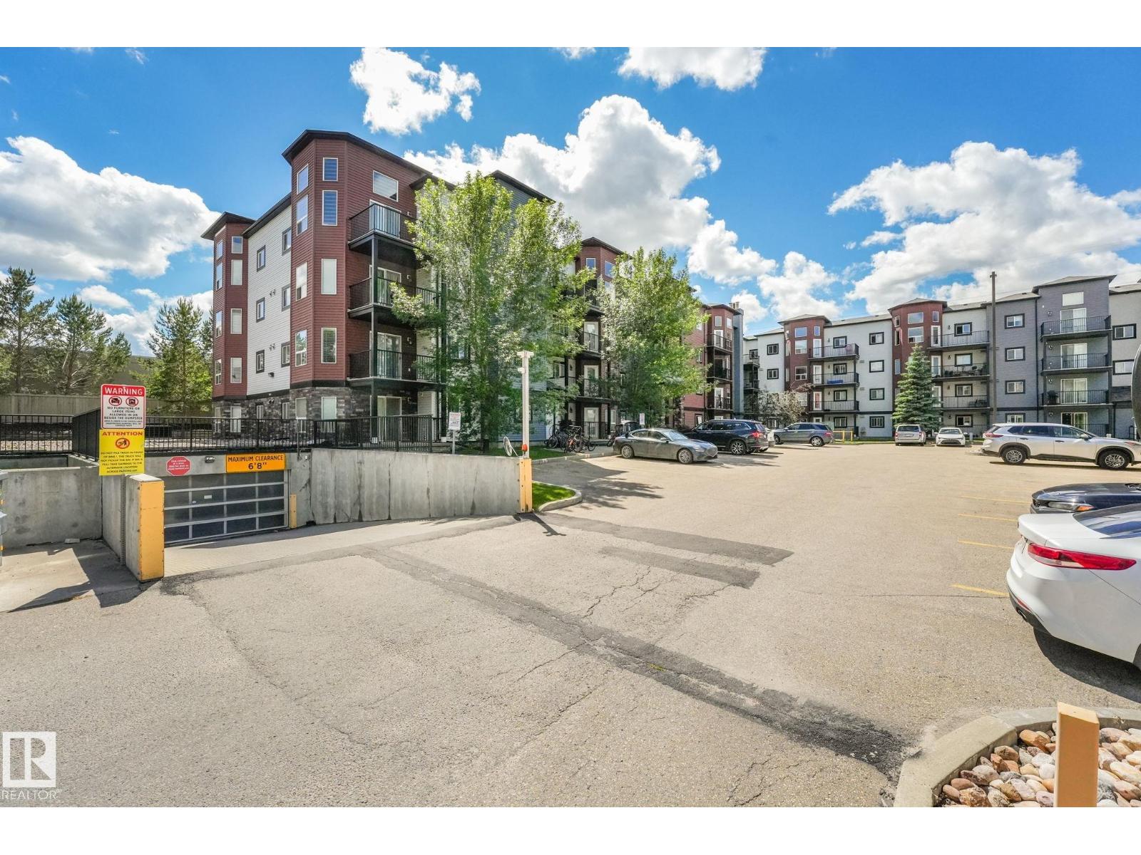 ##417 396 Silver Berry RD NW - 3