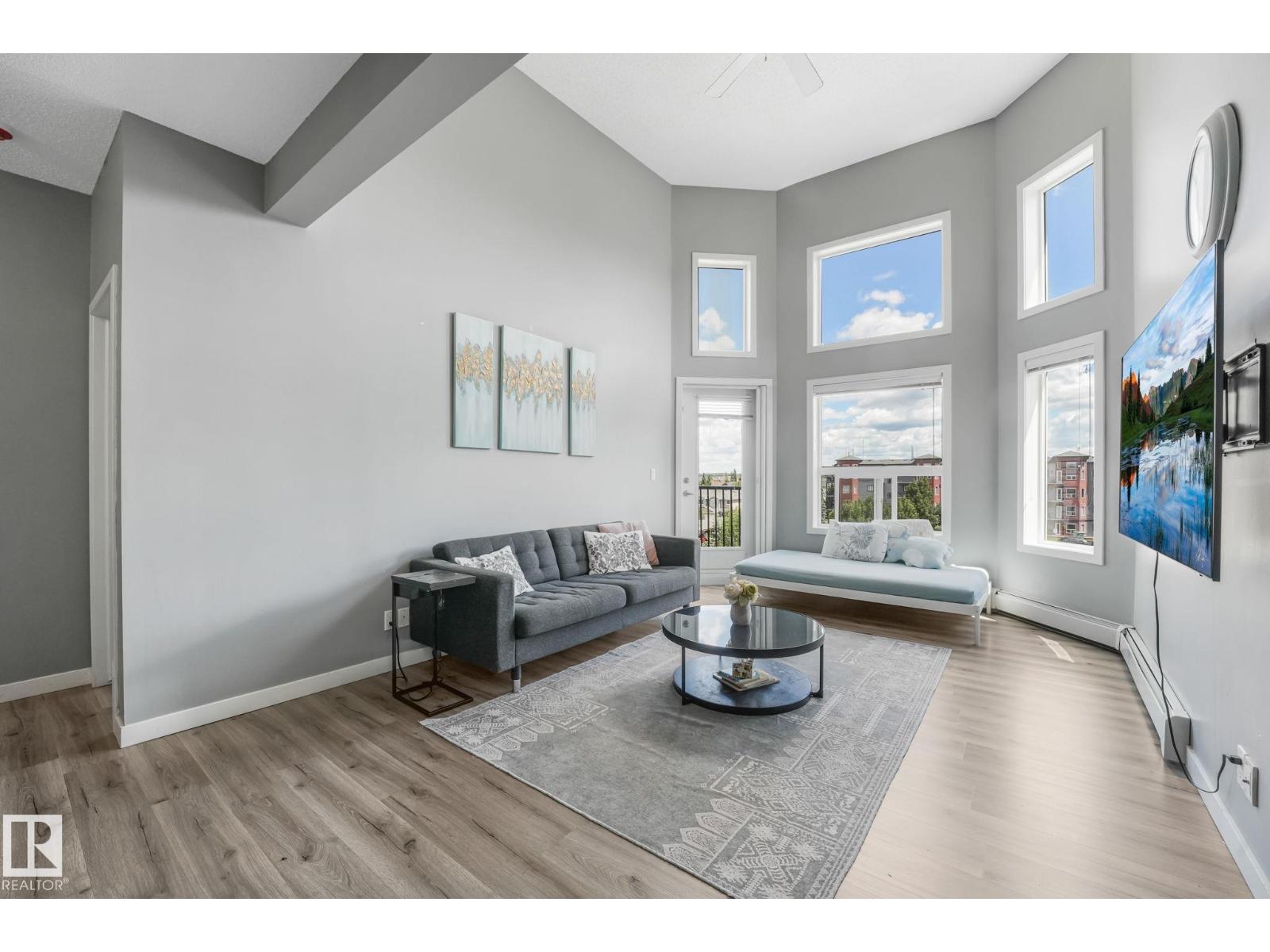 ##417 396 Silver Berry RD NW - 35