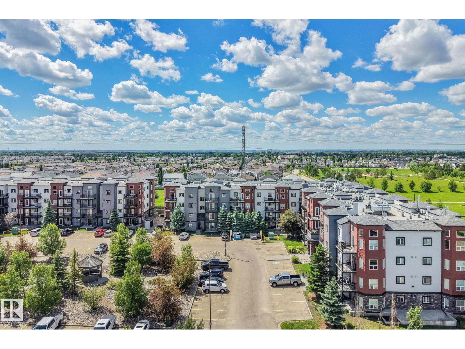 ##417 396 Silver Berry RD NW - 8