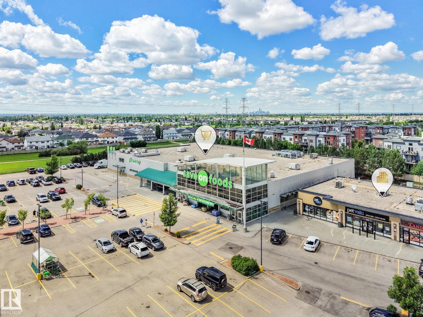 ##417 396 Silver Berry RD NW - 16