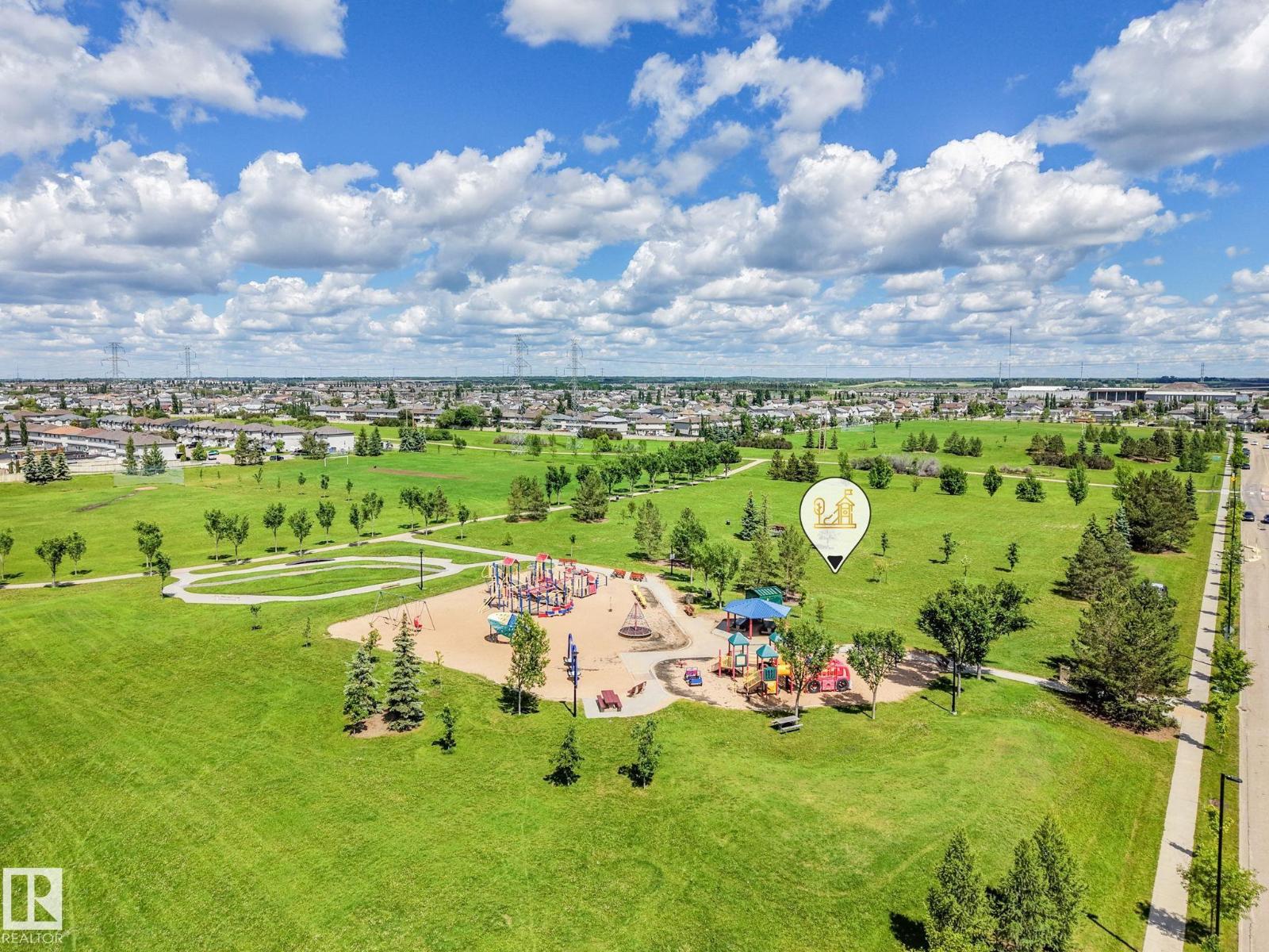 ##417 396 Silver Berry RD NW - 11