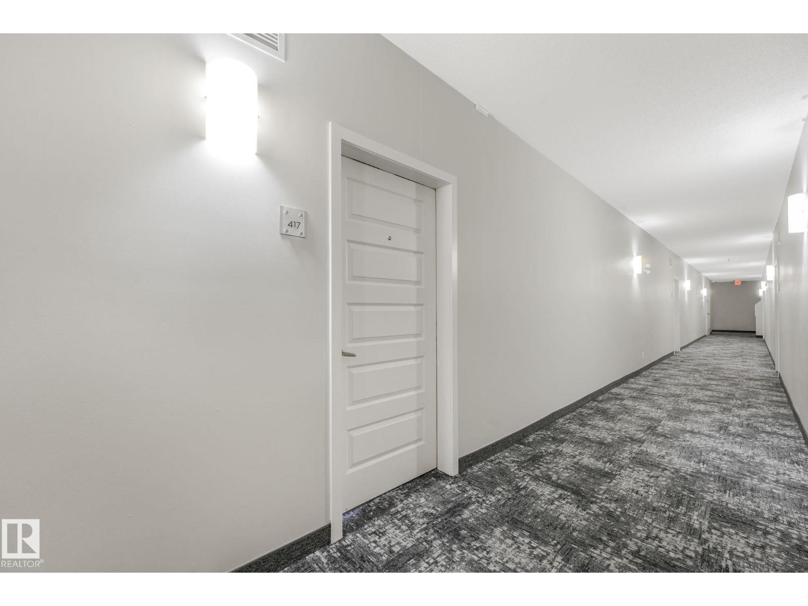 ##417 396 Silver Berry RD NW - 26