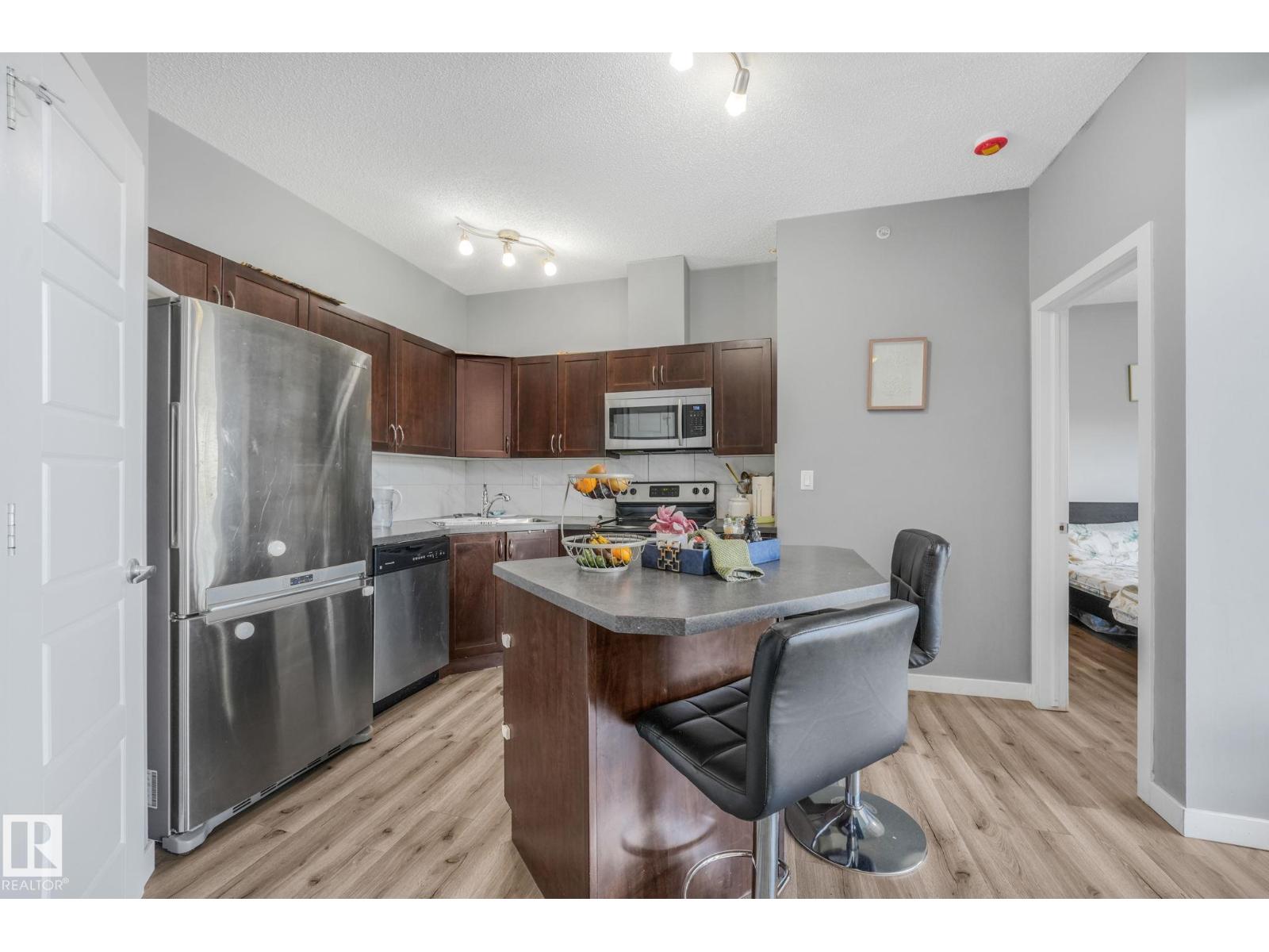 ##417 396 Silver Berry RD NW - 30