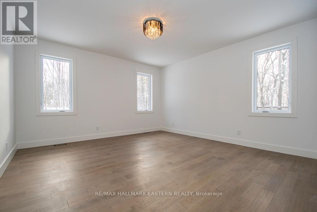 11 MAPLEWOOD COURT - 15
