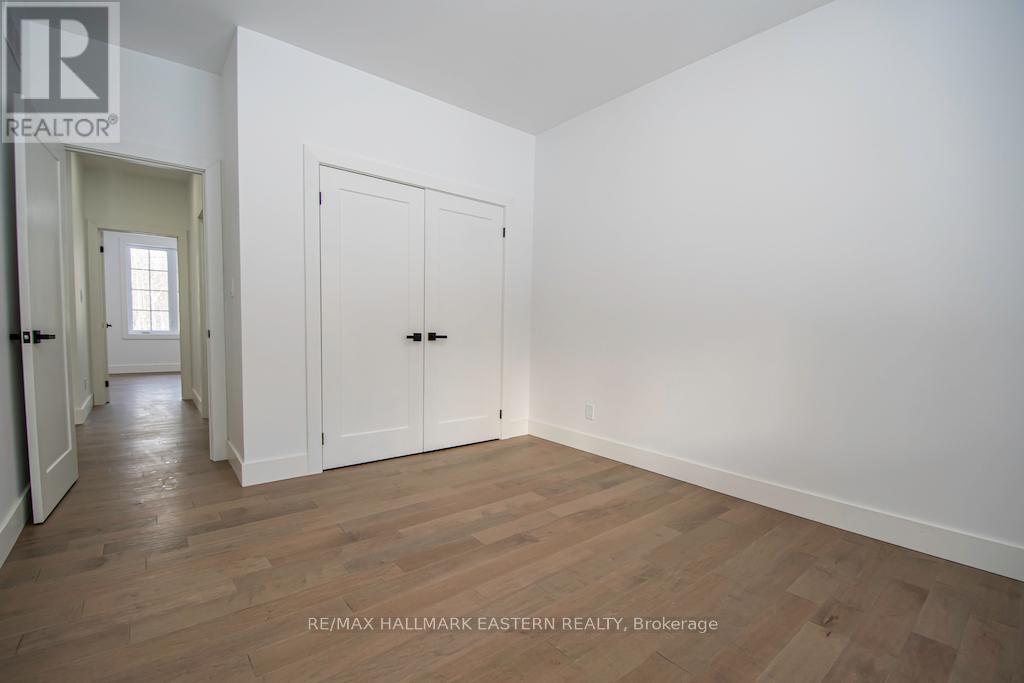 11 MAPLEWOOD COURT - 21