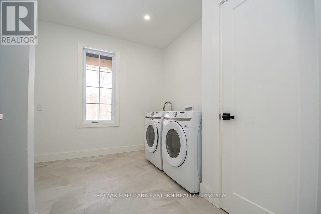 11 MAPLEWOOD COURT - 27