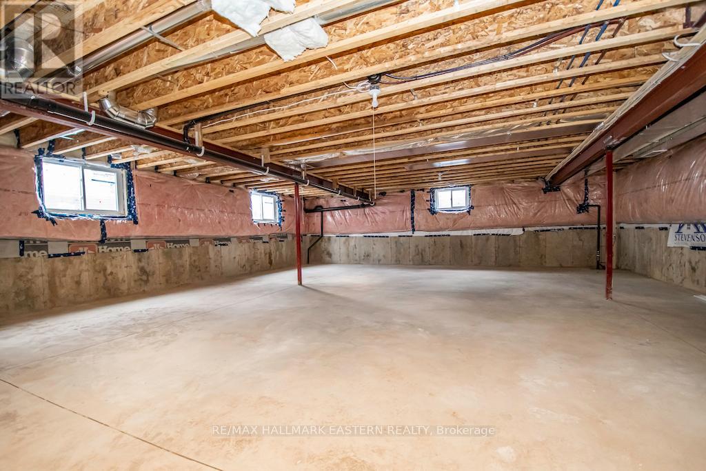11 MAPLEWOOD COURT - 29
