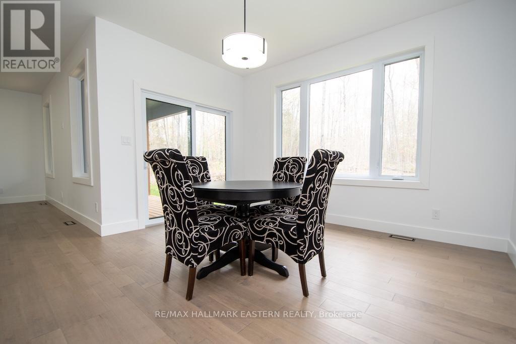 11 MAPLEWOOD COURT - 45
