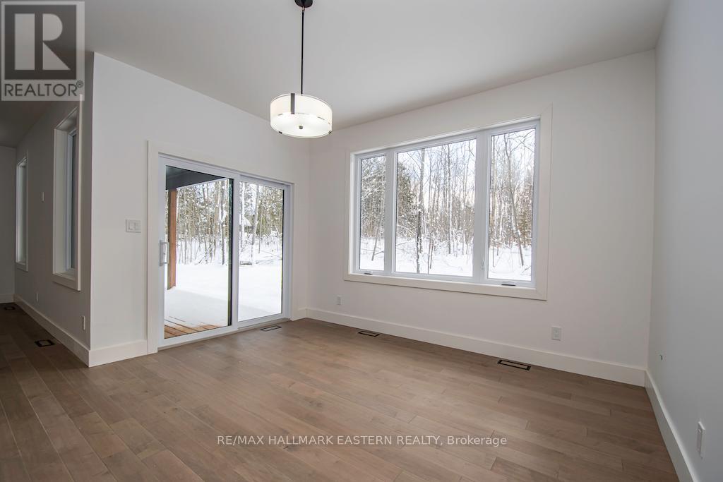 11 MAPLEWOOD COURT - 9