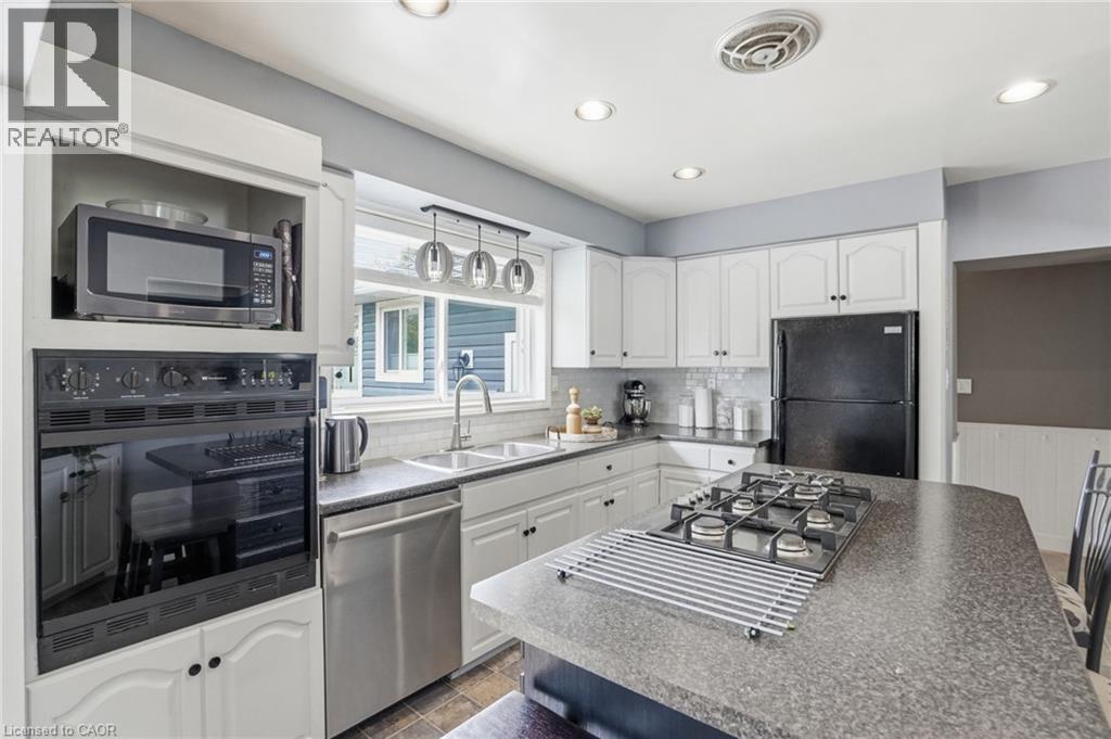 31 ALGONQUIN Avenue - 14