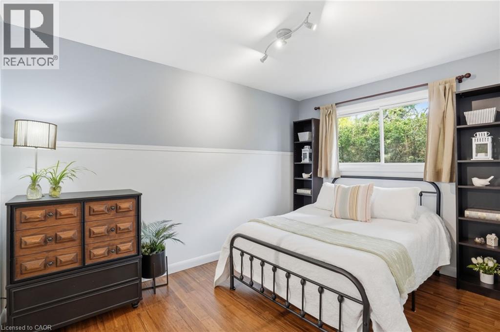 31 ALGONQUIN Avenue - 21