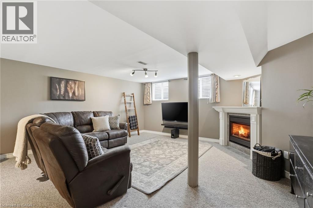 31 ALGONQUIN Avenue - 29