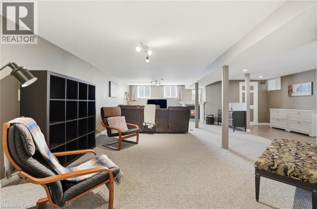 31 ALGONQUIN Avenue - 31