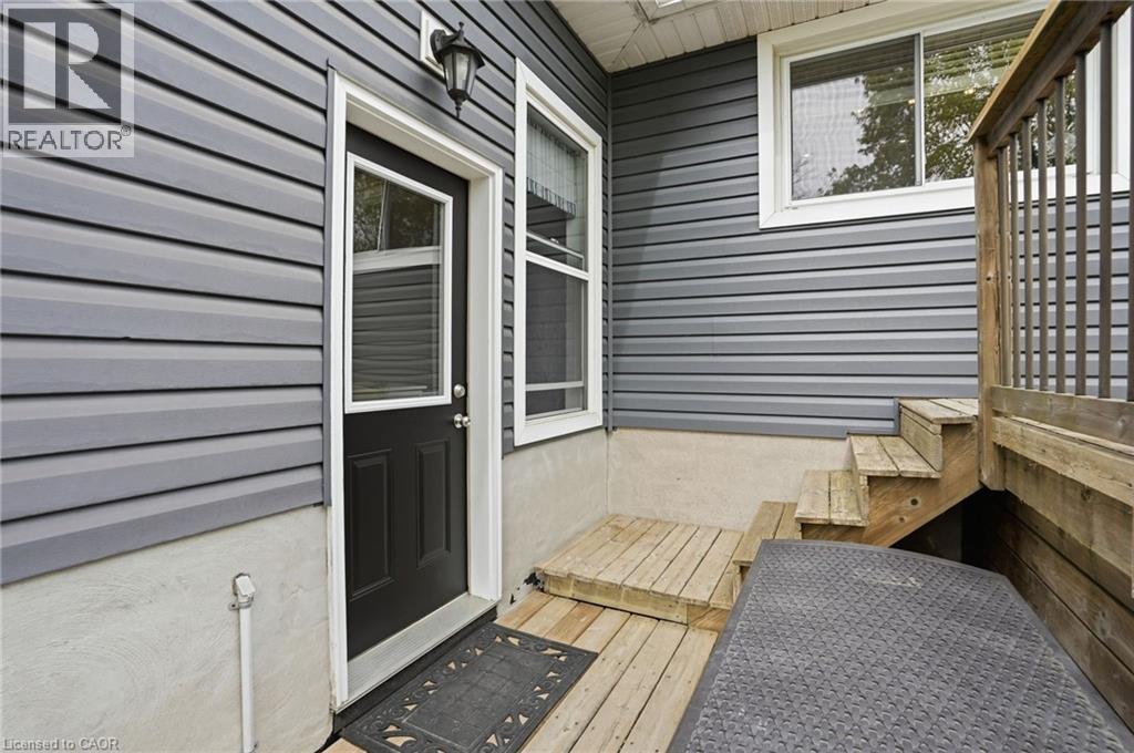 31 ALGONQUIN Avenue - 34