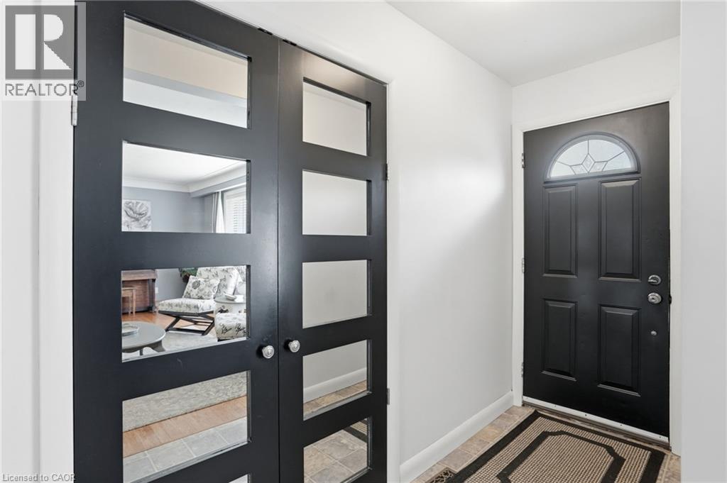 31 ALGONQUIN Avenue - 5