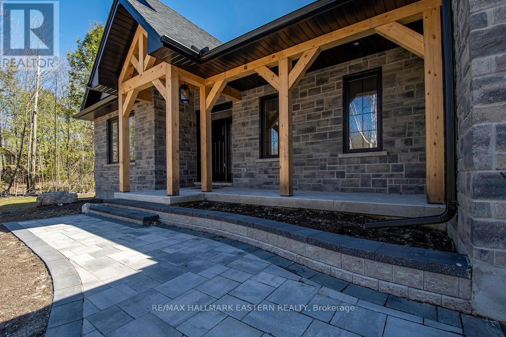 11A MAPLEWOOD COURT - 2