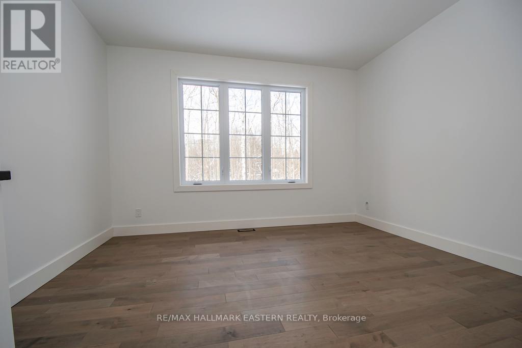 11A MAPLEWOOD COURT - 28