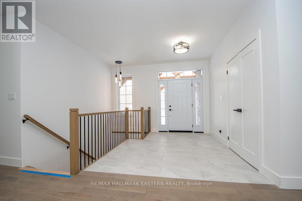 11A MAPLEWOOD COURT - 4