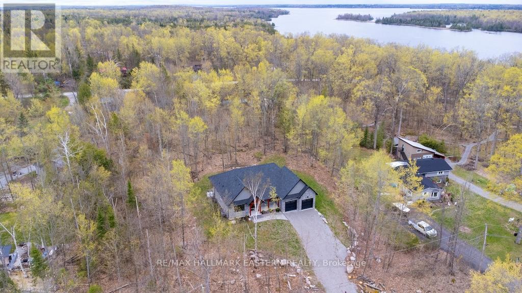 11A MAPLEWOOD COURT - 47