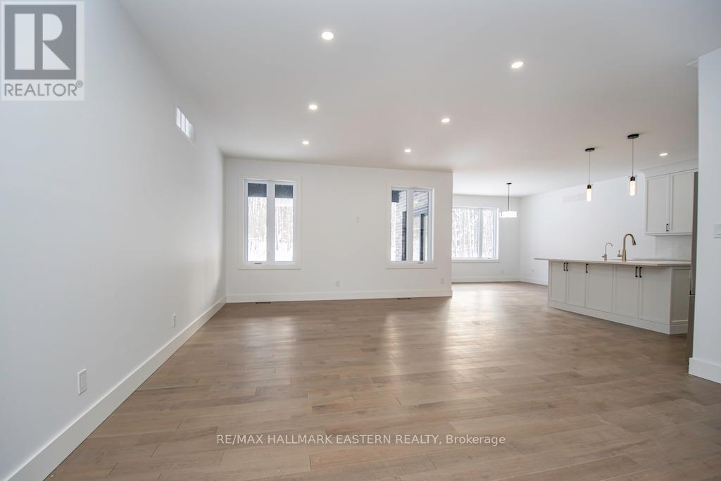 11A MAPLEWOOD COURT - 5
