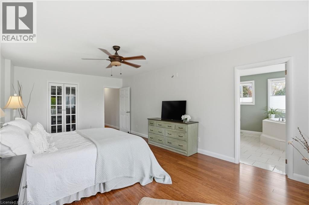 31 ALGONQUIN Avenue - 17