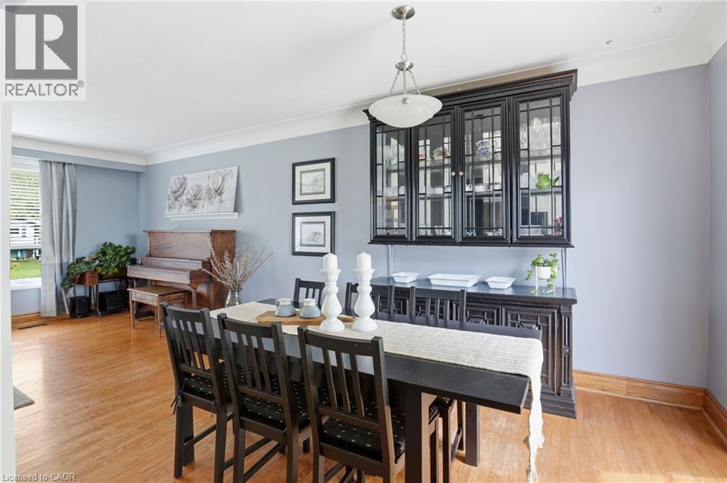31 ALGONQUIN Avenue - 12