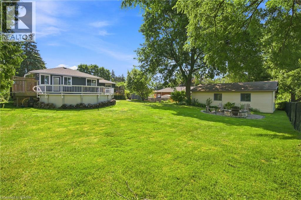 31 ALGONQUIN Avenue - 41