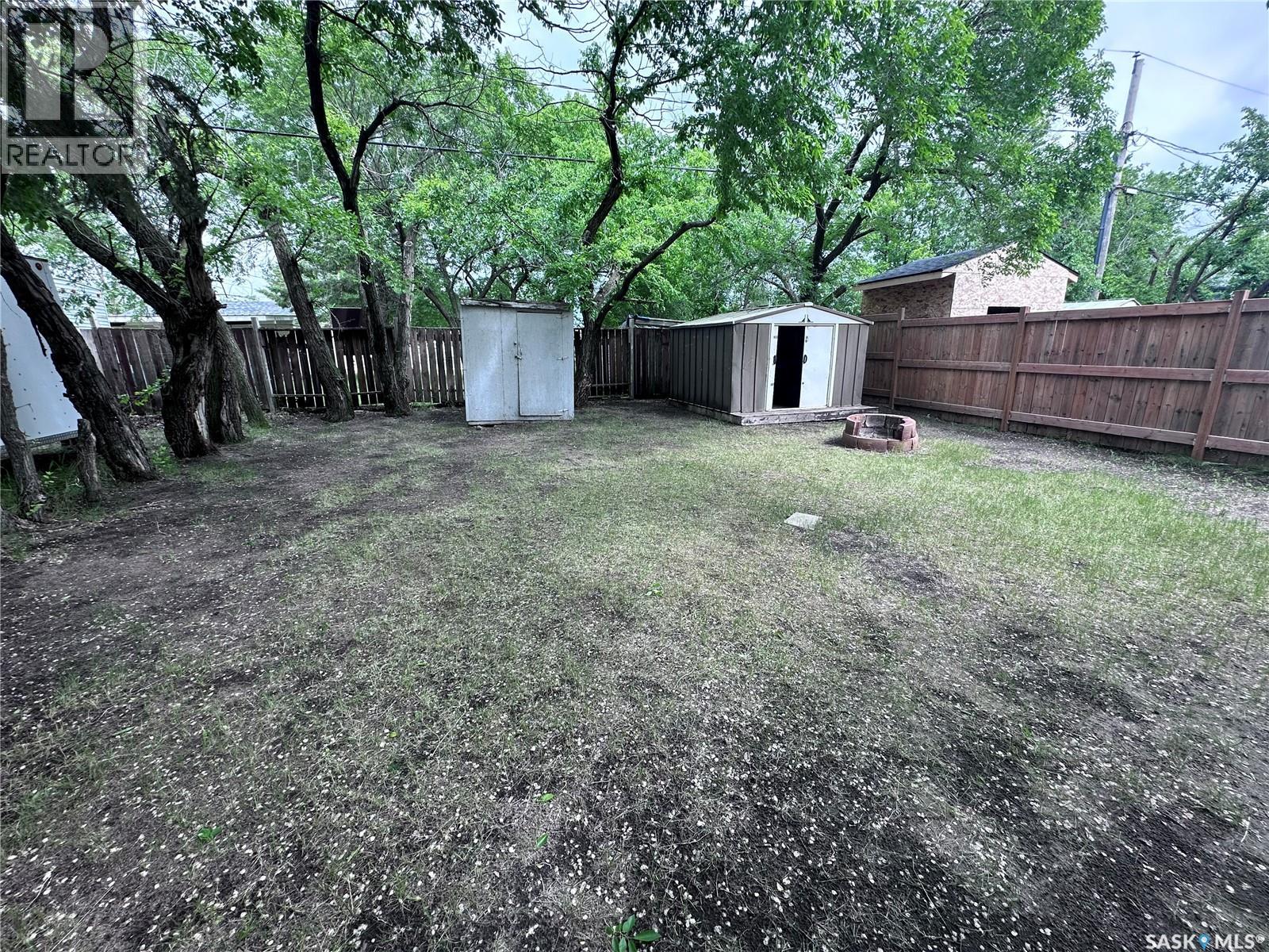 921 Joseph CRESCENT — photo 12