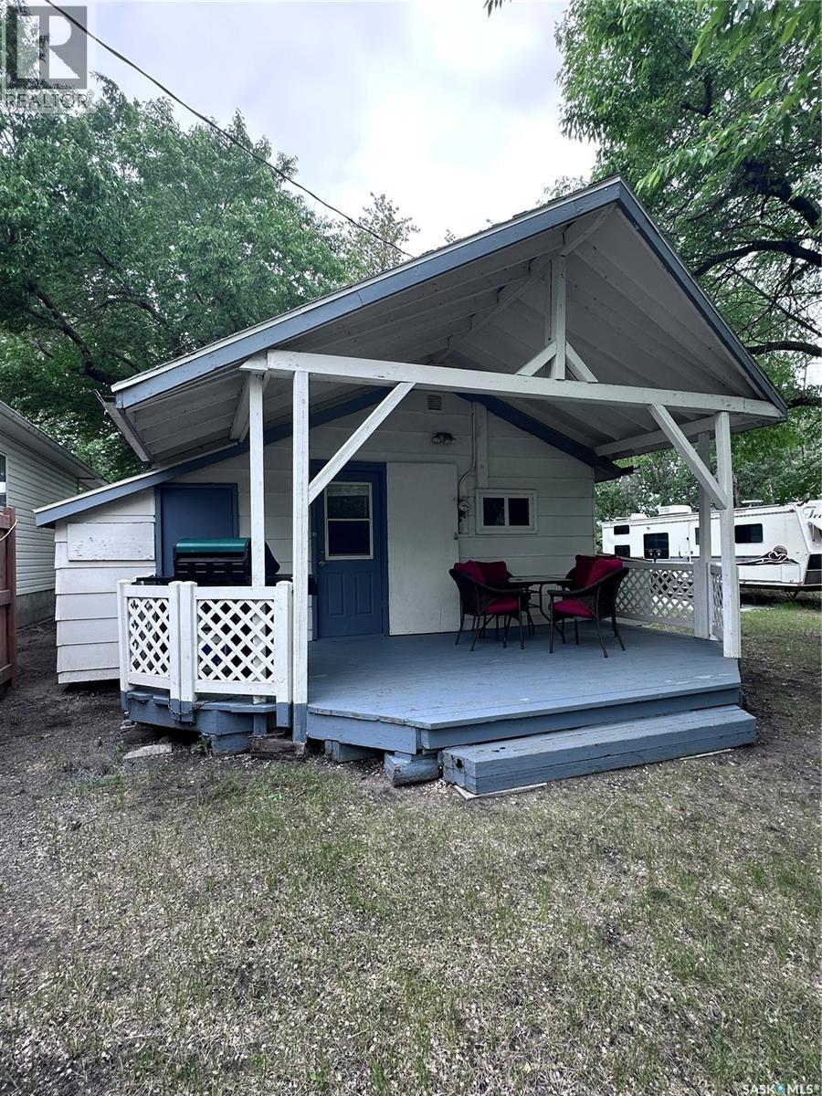 921 Joseph CRESCENT - photo 2