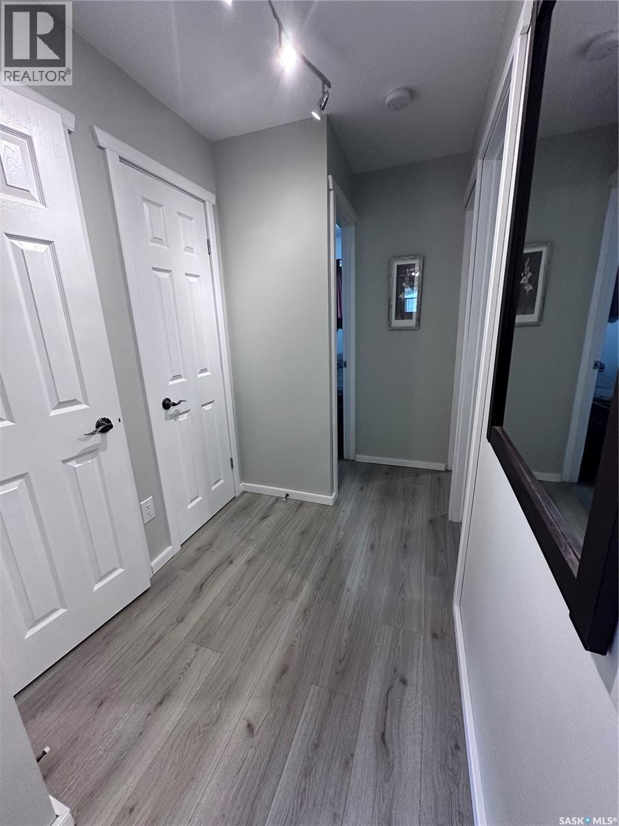 921 Joseph CRESCENT — photo 6